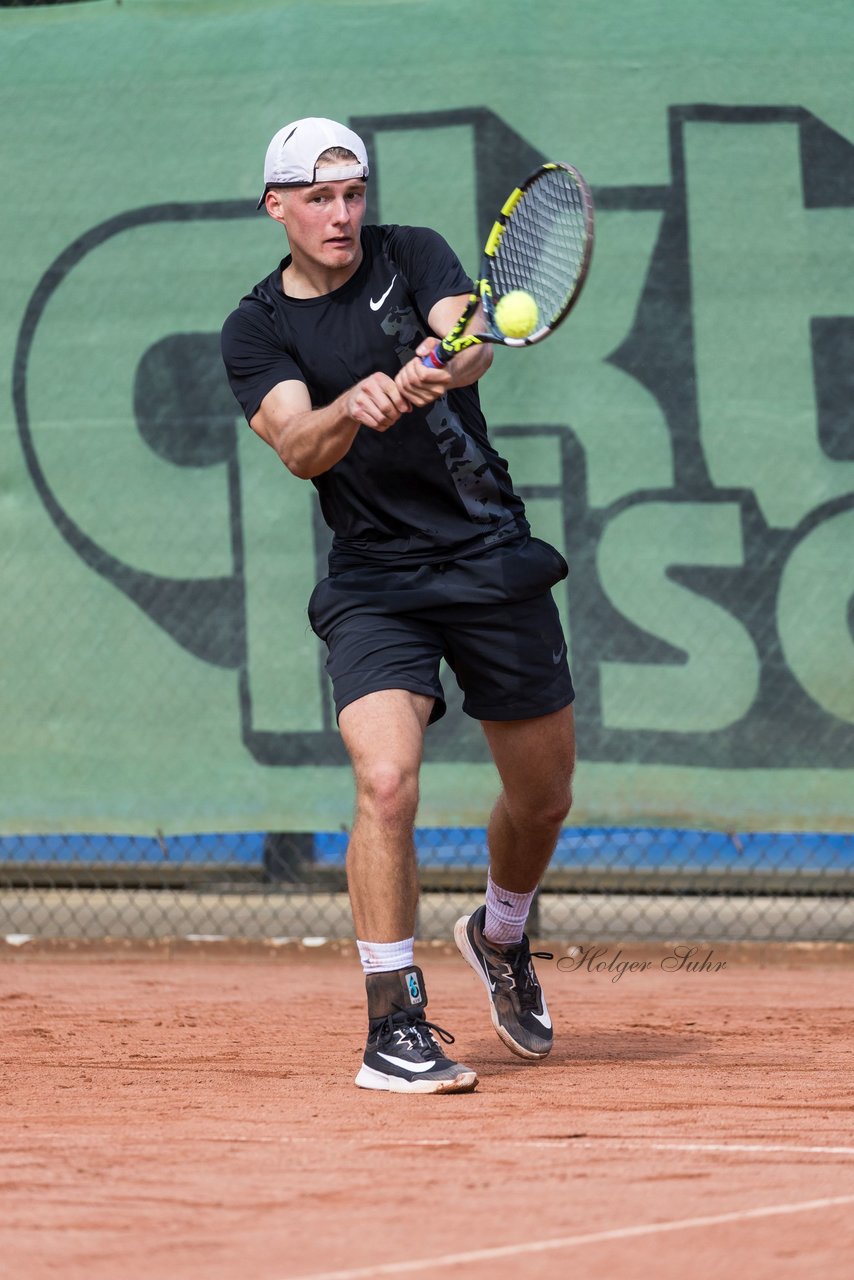 Bild 321 - Lilienthal Open